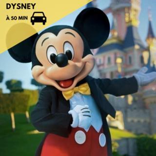 Villejust Paris House 빌라 외부 사진